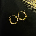 Classic Hoops