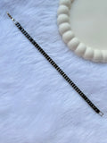 Sleek Glow Bracelet