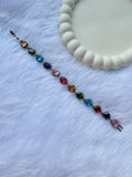 Sparkle Band Bracelet