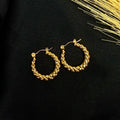 Chic Circles