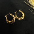 Moon Hoops