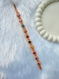 Effortless Spark Bracelet