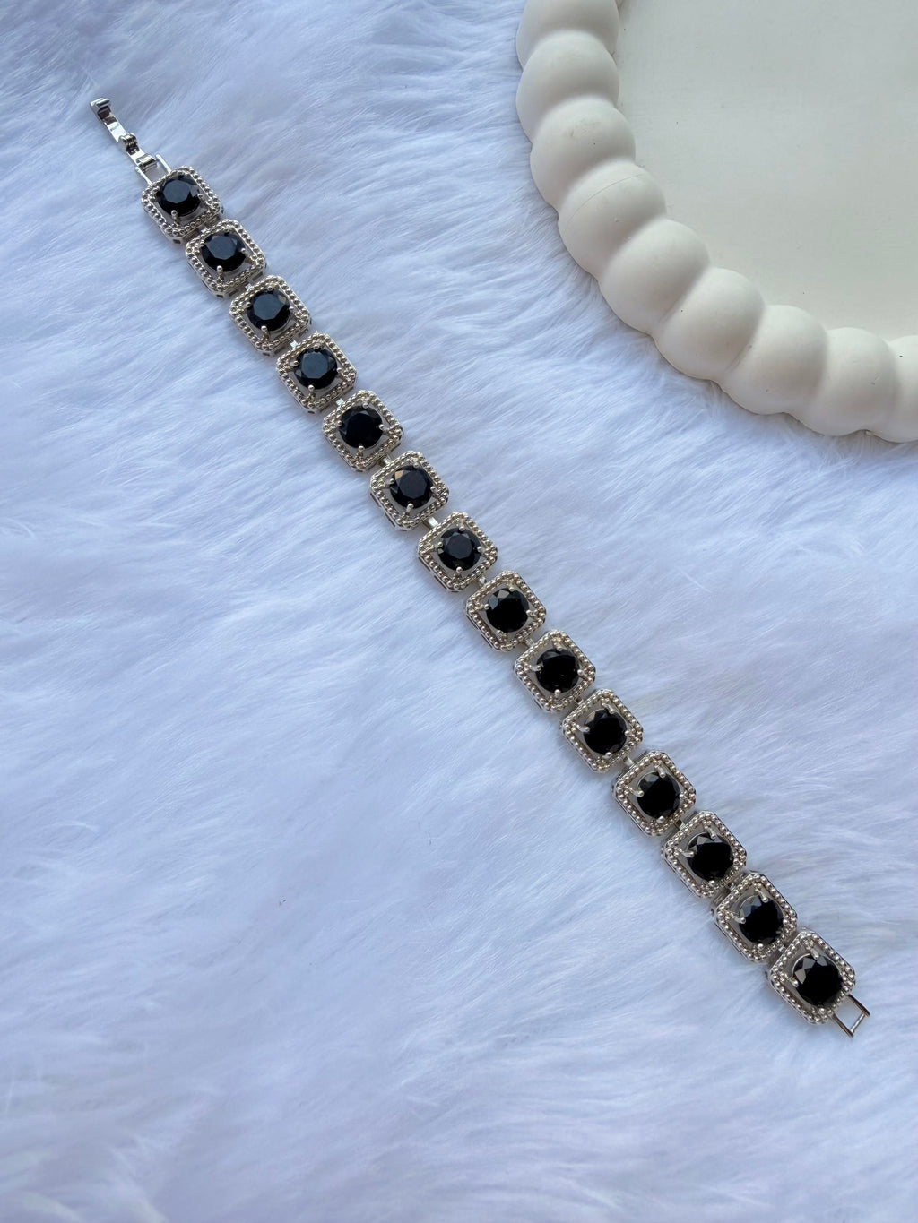 Classic Spark Bracelet