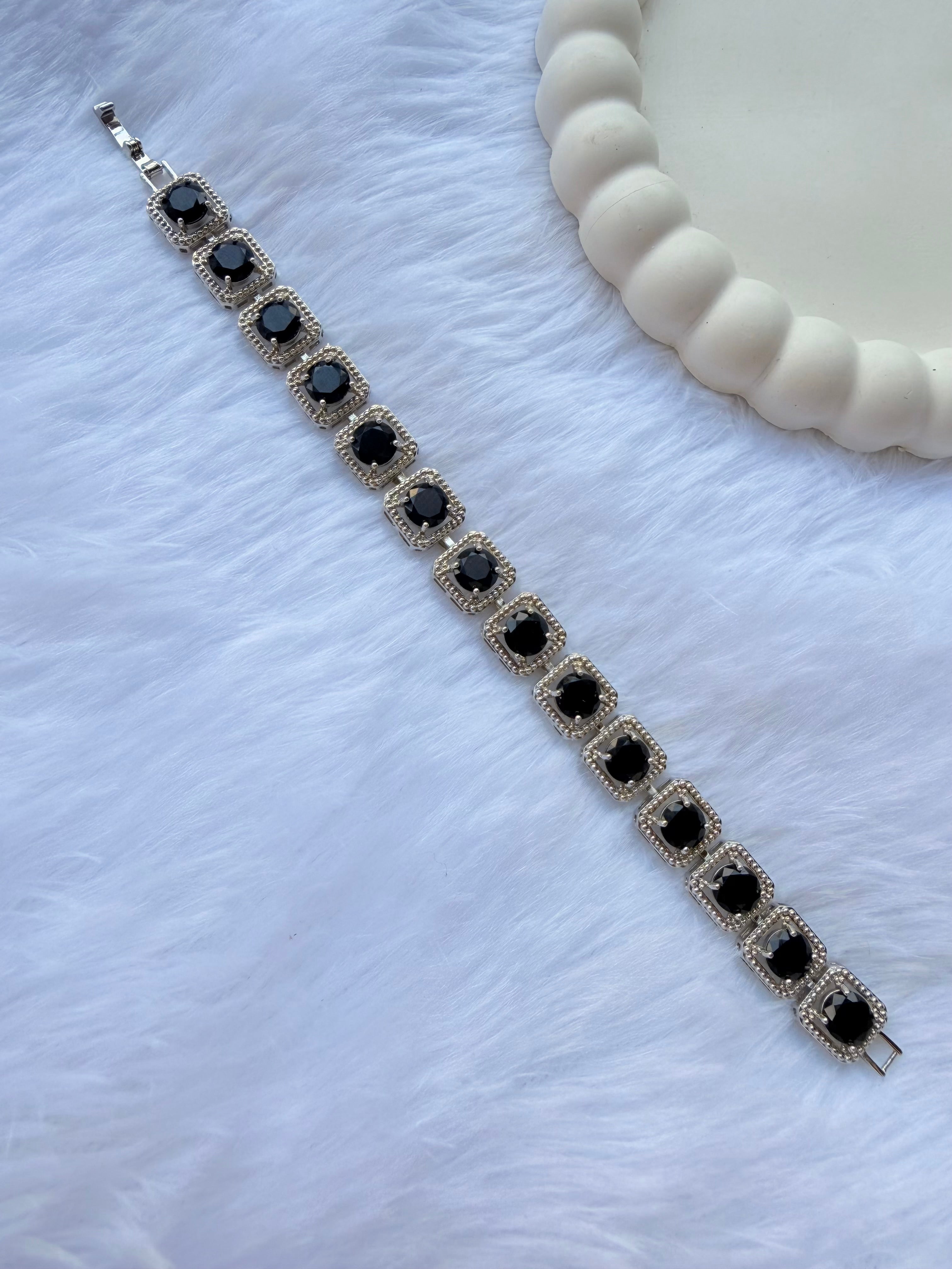 Classic Spark Bracelet