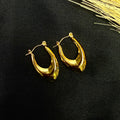 Classic Hoops