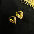 Heart Hoops