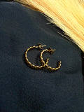 Heart Hoops