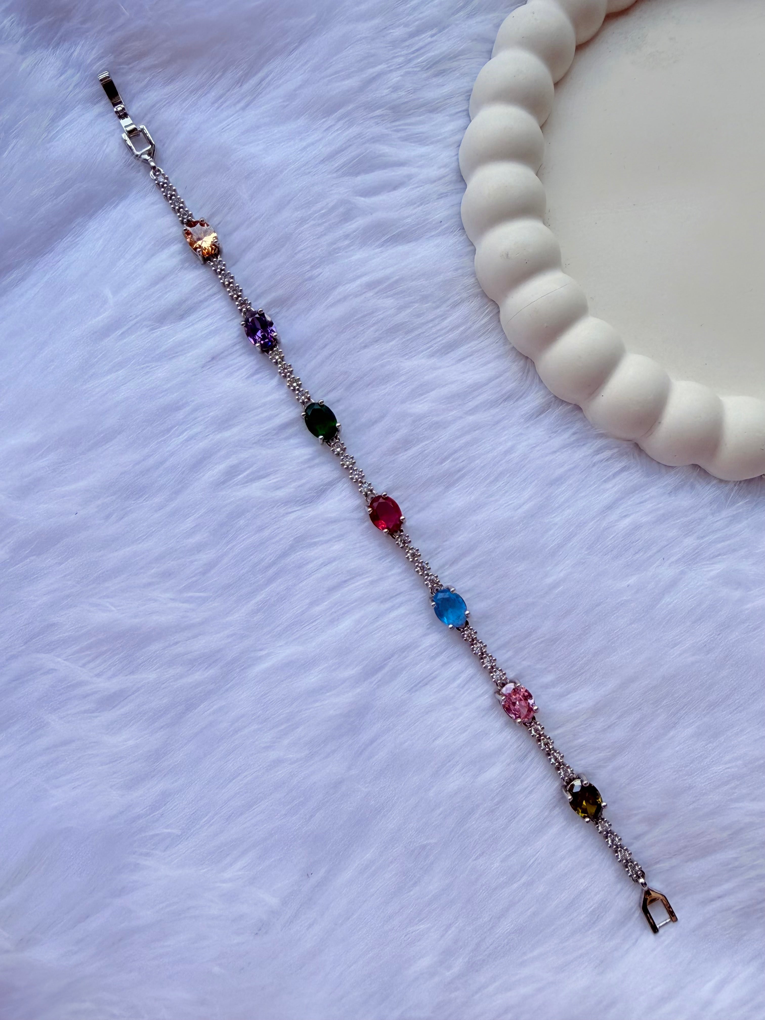 Shine Bracelet Bracelet