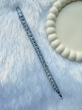 Elegant Spark Bracelet