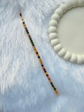 Grace Spark Bracelet