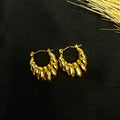 Regal Rings