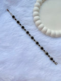 Pure Glow Bracelet